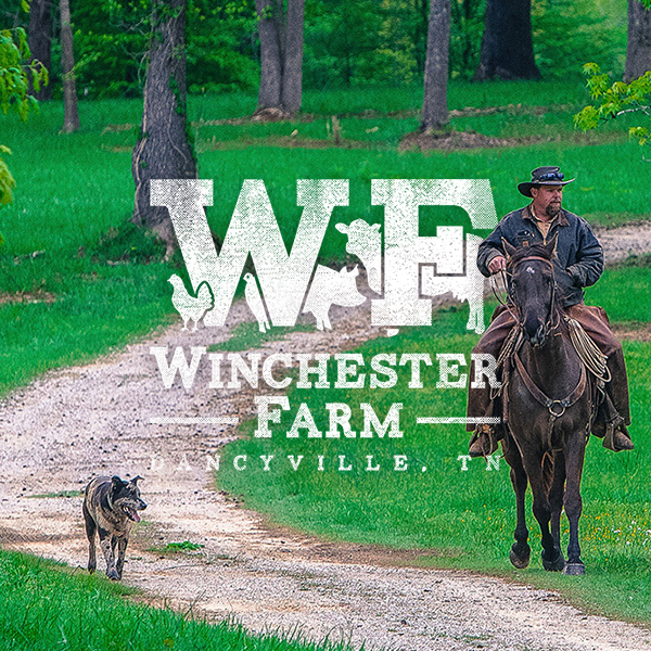 Winchester Farm Case Study